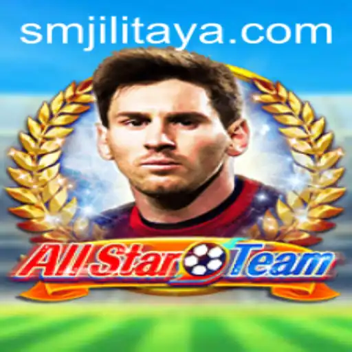 Discover the Exciting World of AllStarTeam: A Seamless Blend of Strategy and Team Play