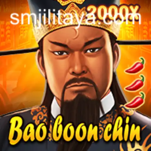 Unveiling BaoBoonChin: A Riveting Adventure in the Gaming World with SM JILI