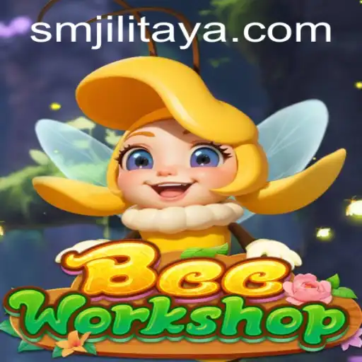 Unveiling BeeWorkshop: An In-Depth Exploration of SM JILI's Latest Game