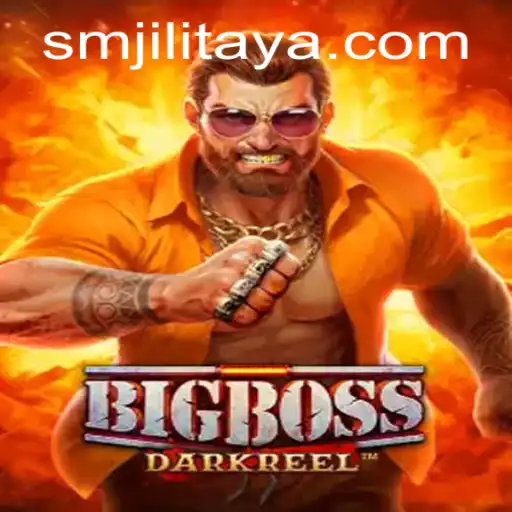 Exploring the Exciting World of BigBoss: A Journey into SM JILI