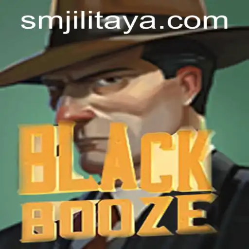 Exploring BlackBooze: The New Sensation in Gaming