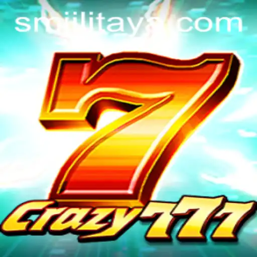 Exploring the Vibrant World of Crazy777: A SM JILI Game