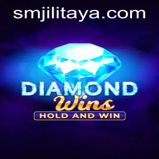 Exploring the Exciting World of DiamondWins by SM JILI