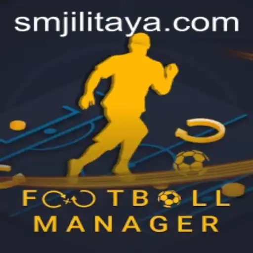 FootballManager: An In-depth Look into the Gaming Phenomenon