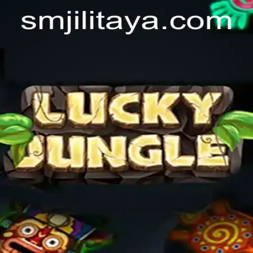Discover the Thrilling World of LuckyJungle: A Unique Gaming Experience with SM JILI