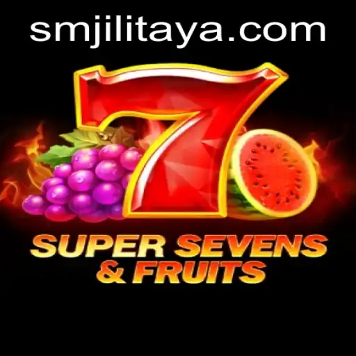 Exploring the Excitement of 7SuperSevensFruits: A Comprehensive Guide