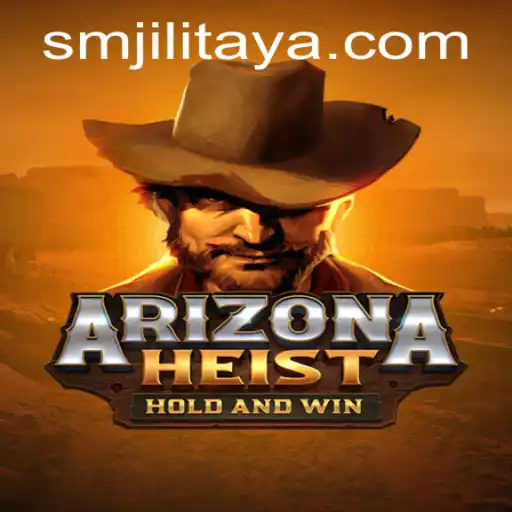 Discover the Thrill of ArizonaHeist: A Riveting Adventure Game