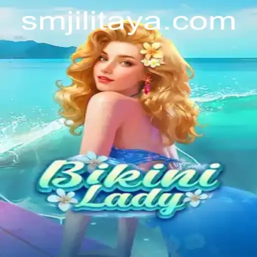 Exploring the Excitement of BikiniLady: An In-Depth Look at the Popular Game