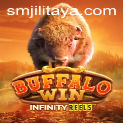 A Deep Dive into BuffaloWin: The Thrilling World of SM JILI