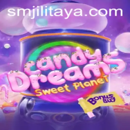 CandyDreamsSweetPlanet: A New Era in Mobile Gaming with SM JILI