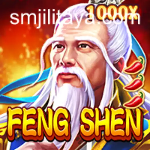 Discovering FengShen: A Captivating Gaming Experience with SM JILI