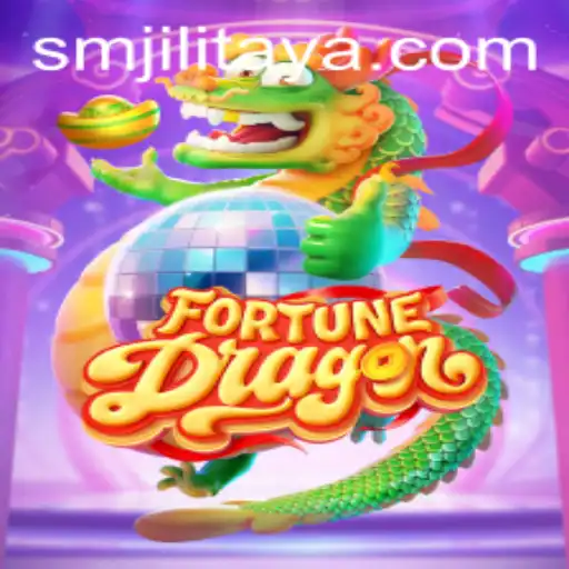 Discover the Exciting World of FortuneDragon with SM JILI