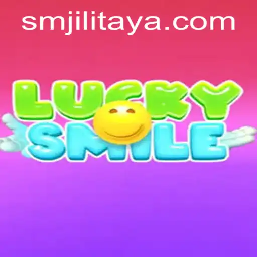 LuckySmile: A Thrilling Adventure with SM JILI