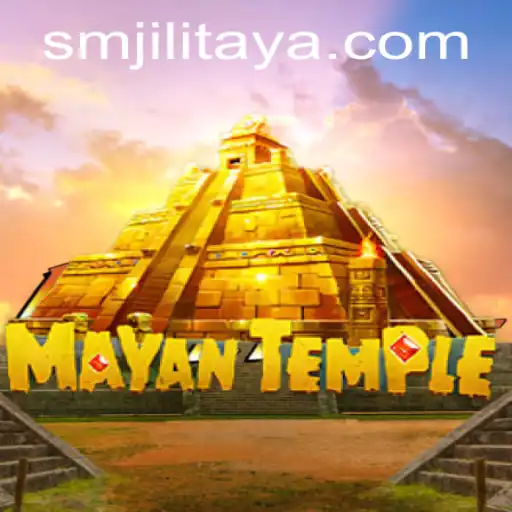 Exploring the World of MayanTemple: A Deep Dive into the Adventure Game by SM JILI