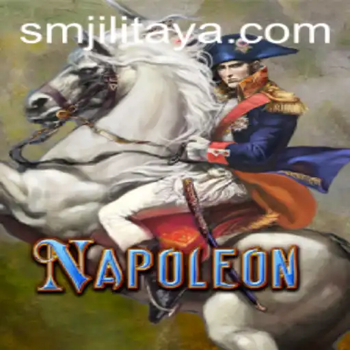 Exploring Napoleon: An Intriguing Card Game by SM JILI