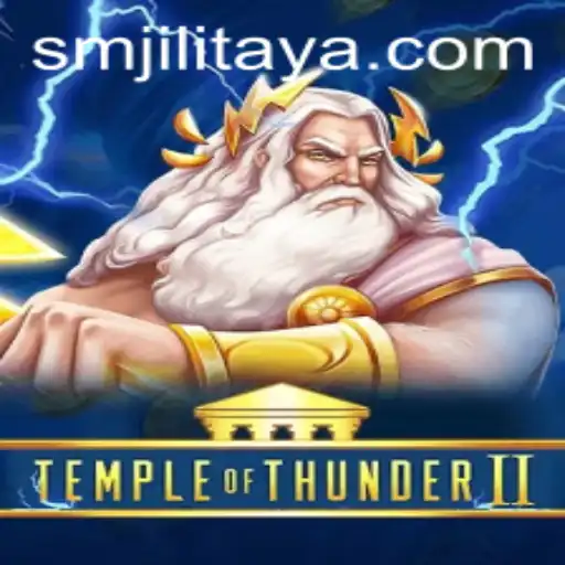 Temple of Thunder II: A Comprehensive Guide to the Thrilling Adventure Game