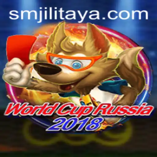 Discover the Thrills of WorldCupRussia2018: A Comprehensive Guide to SM JILI Gaming