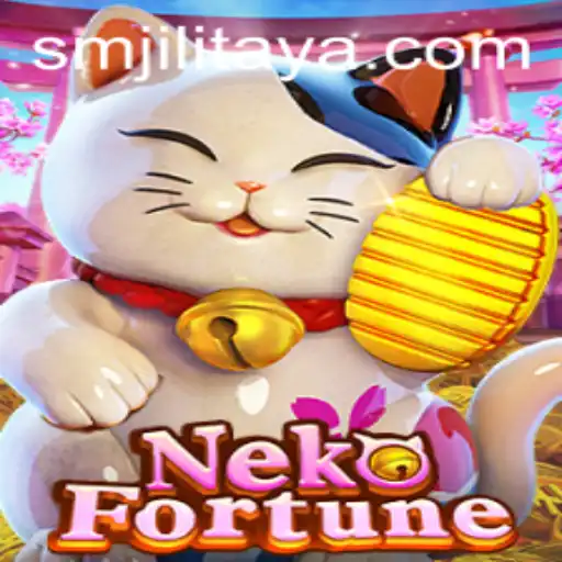 Exploring NekoFortune: A Dive into the Enchanting World of SM JILI's Latest Game
