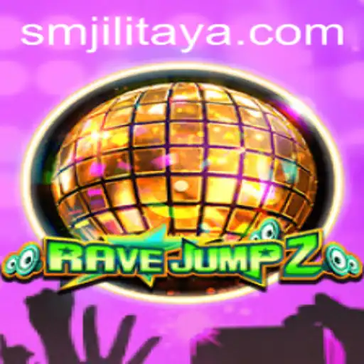 Exploring RaveJump2: The Thrilling New Adventure with SM JILI