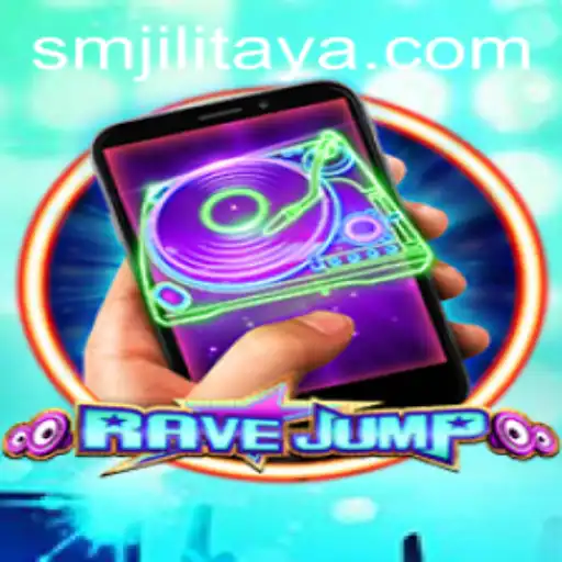 Exploring the Thrills of RaveJumpmobile: An In-Depth Look at SM JILI