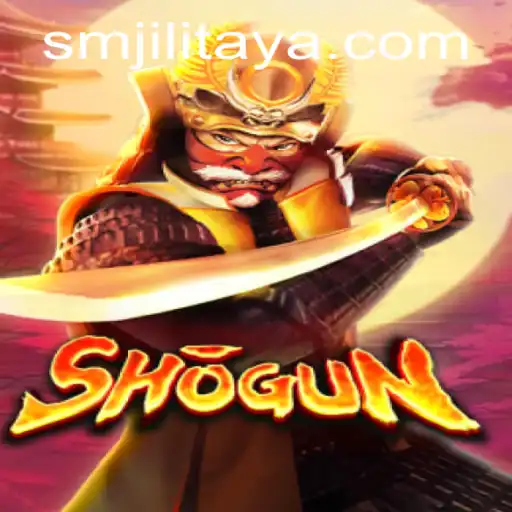 Exploring the Fascinating World of Shogun: The Game of Strategy and Skill