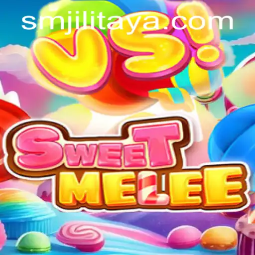 SweetMelee: An Exciting New Game Experience with SM JILI